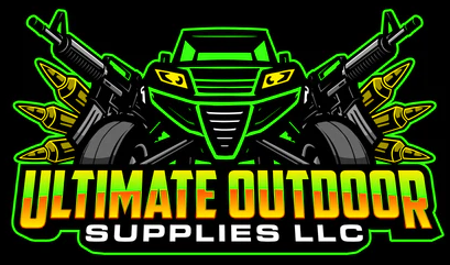 Ultimate Outdoor Supplies LLC