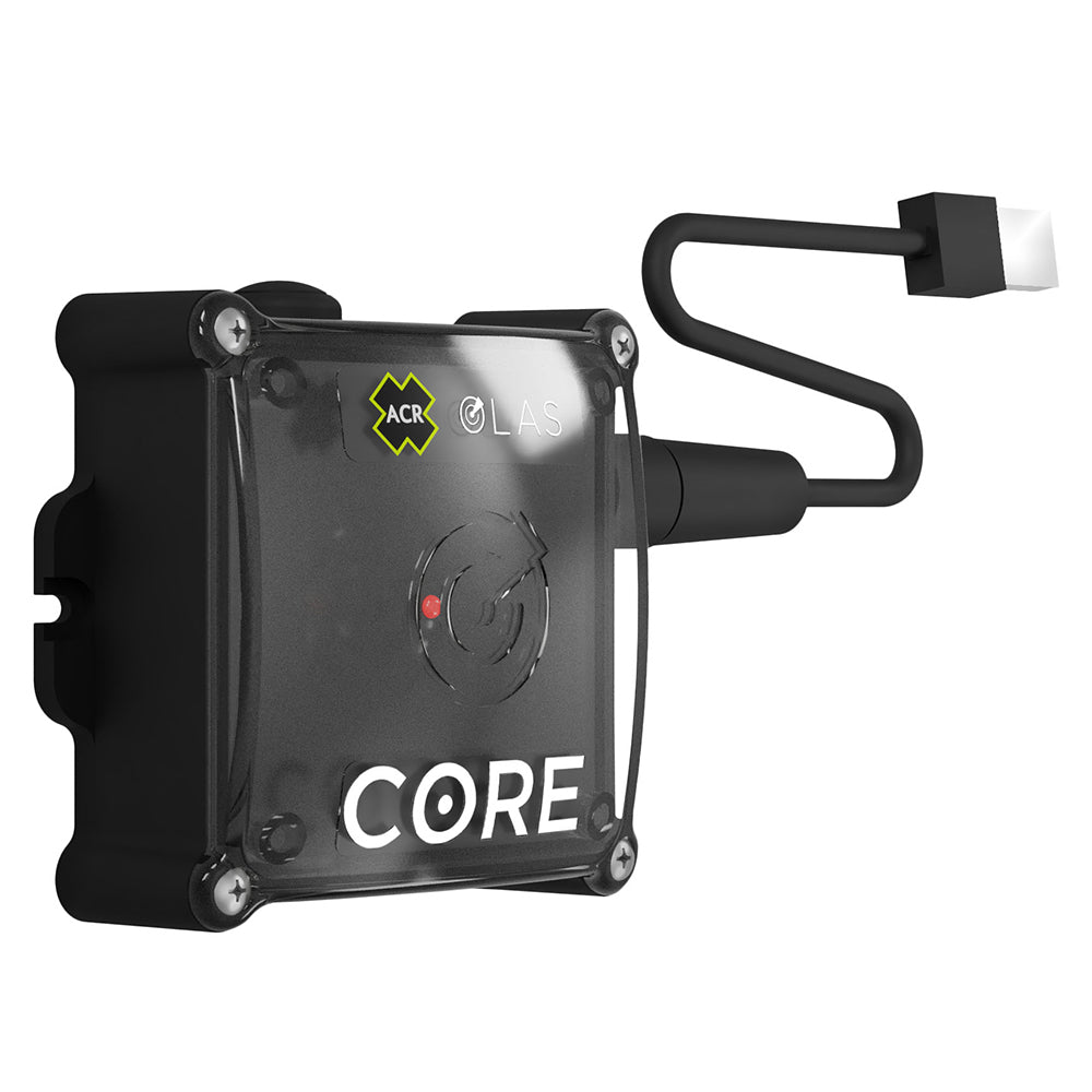 ACR OLAS CORE Base Station [2984]