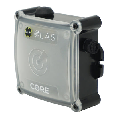 ACR OLAS CORE Base Station [2984]