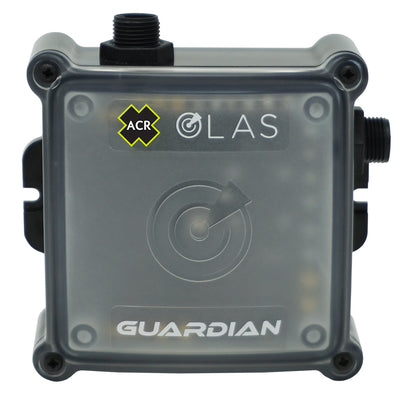 ACR OLAS GUARDIAN System [2985]