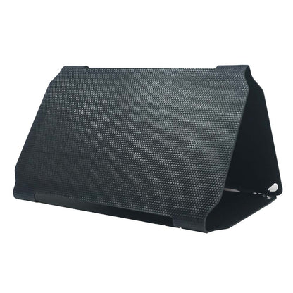 ACR Bivy Solar Panel [4605]