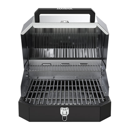 Magma Crossover Grill Top [CO10-103]