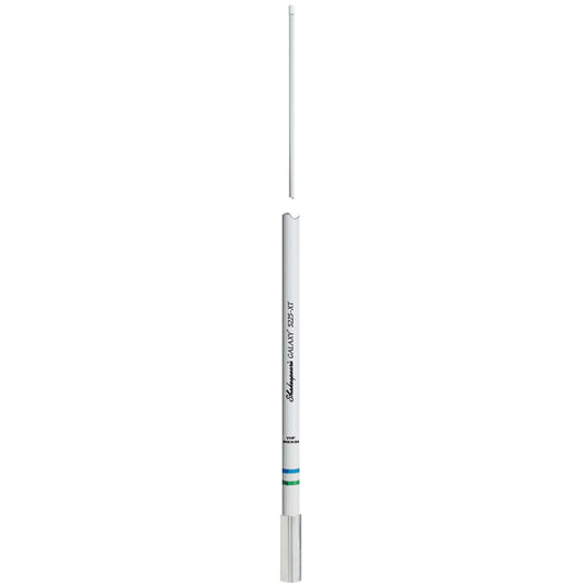 Shakespeare 5225-XT 8 VHF Galaxy Antenna 6dB Gain Reduced Length [5225-XT]