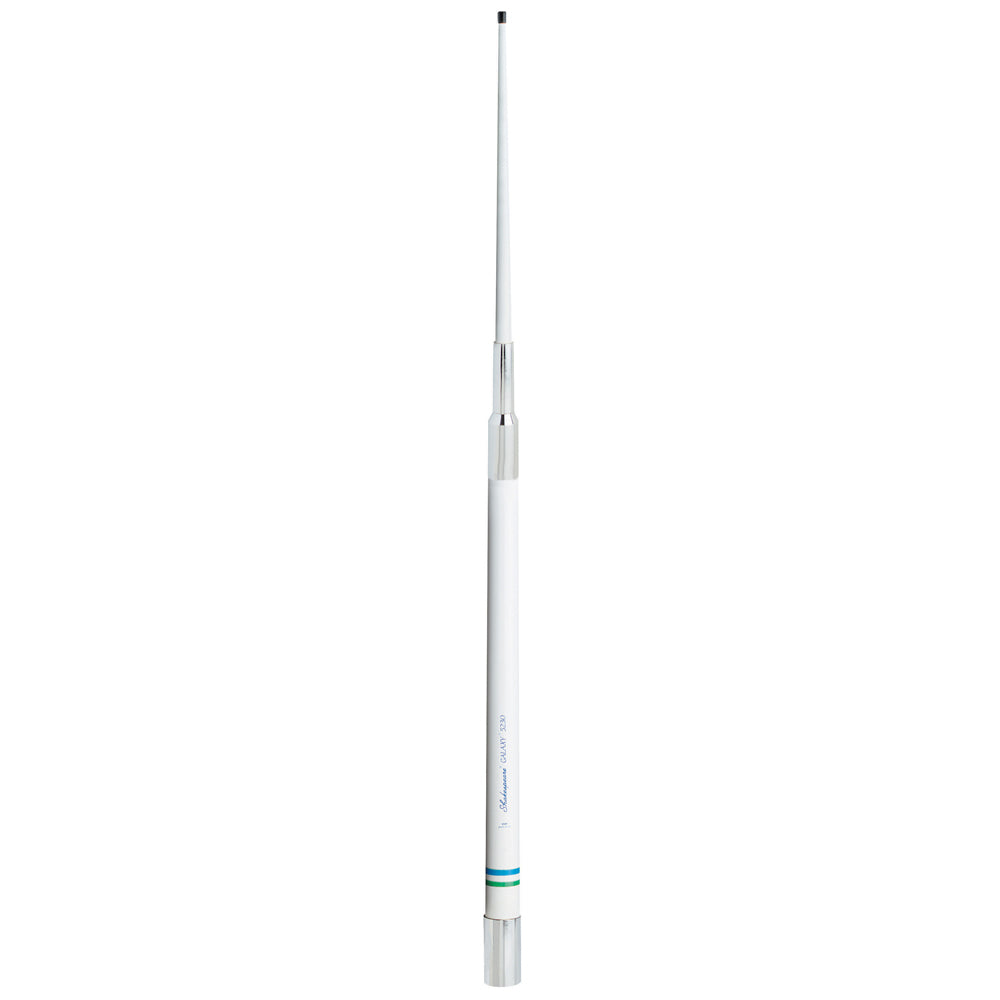 Shakespeare 5230 14' VHF Antenna [5230]