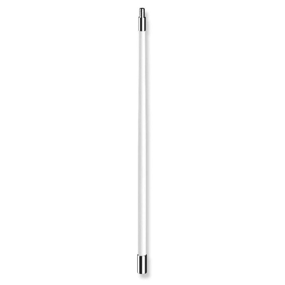 Shakespeare Style 4008-4 Extension Mast [4008-4]