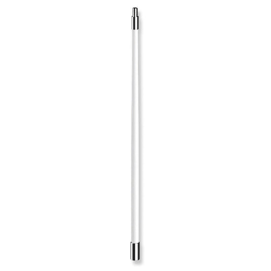 Shakespeare Style 4008-4 Extension Mast [4008-4]