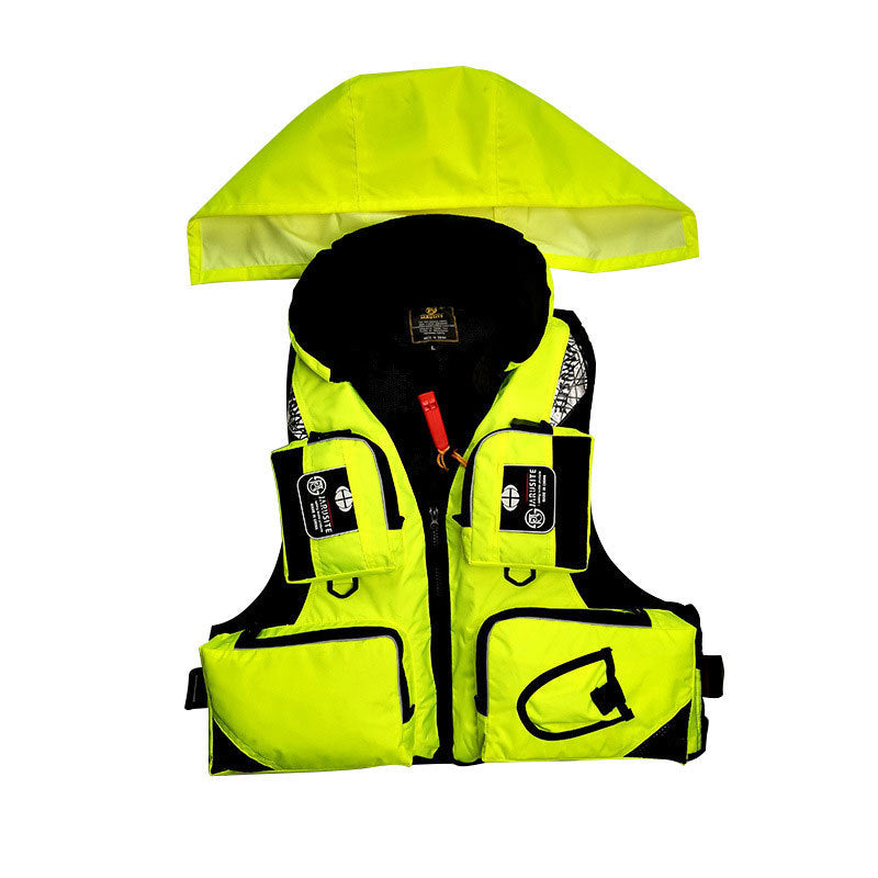 Fishing Life Jacket Rafting Life Jacket Life Jacket Fishing Life Jacket Adult Work Life Jacket