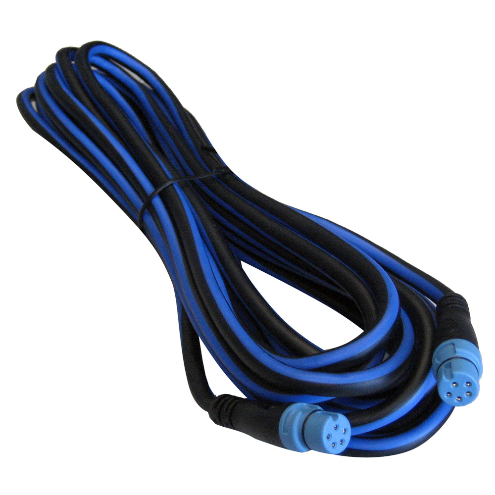 Raymarine 20M Backbone Cable f/SeaTalkng [A06037]