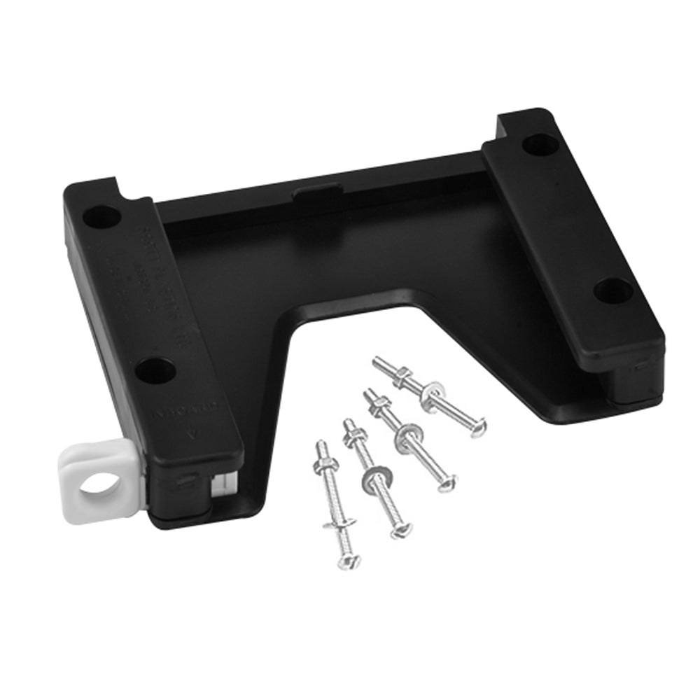 Scotty 1010 Mounting Bracket f/DepthKing & DepthMaster [1010]