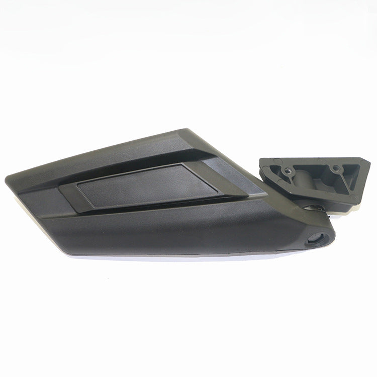 New UTV Rearview Mirror