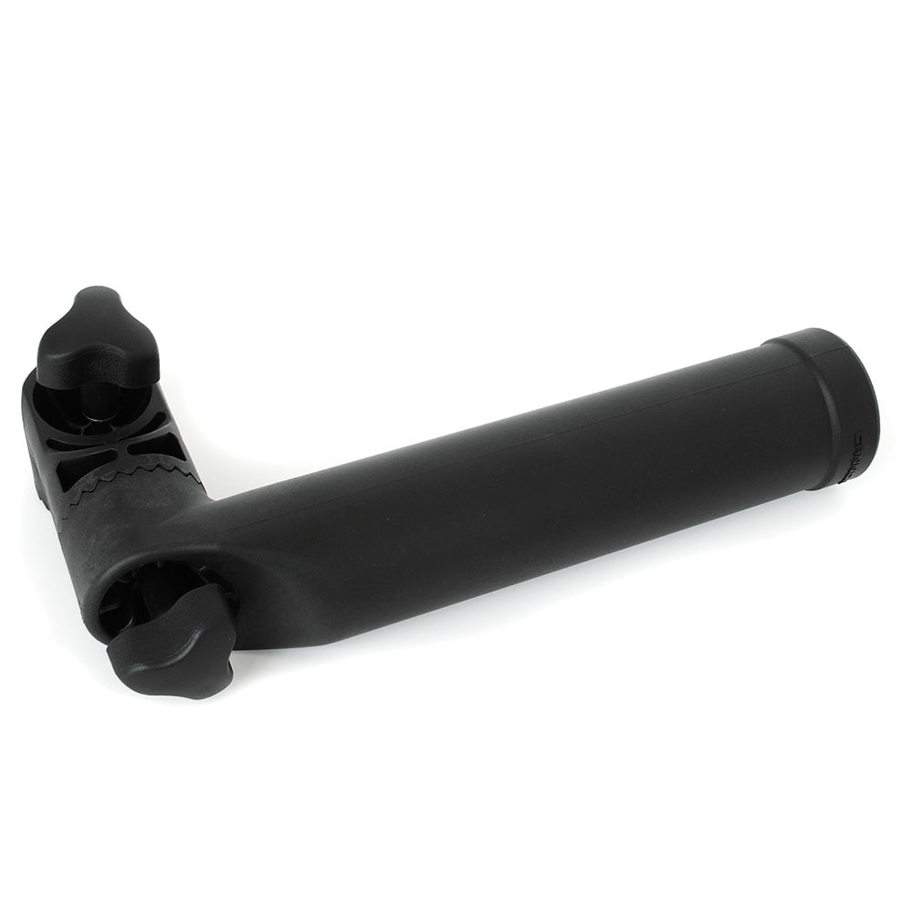 Cannon Rear Mount Rod Holder f/Downriggers [1907070]