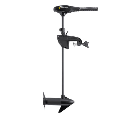 Minn Kota Endura C2 45 12V 45lb 36" [1352245]