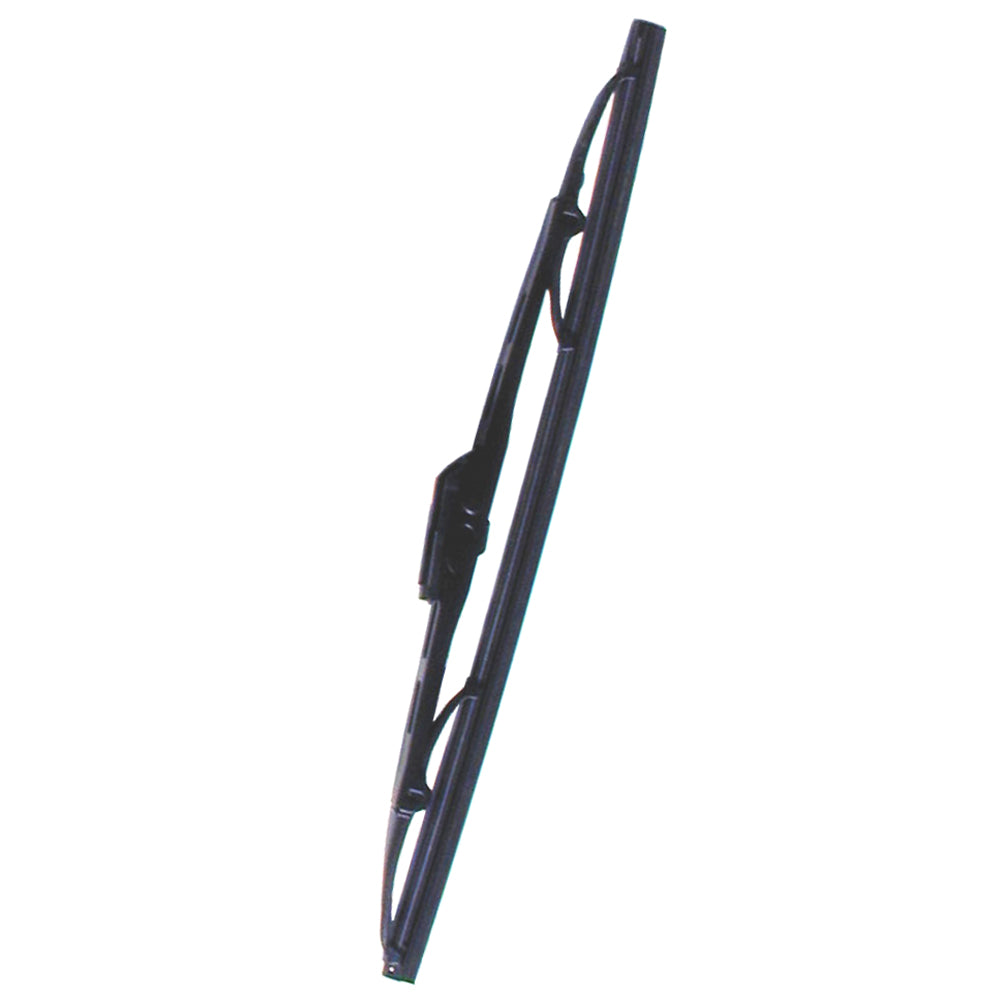 Schmitt Marine Deluxe Wiper Blade - 11" [33011]