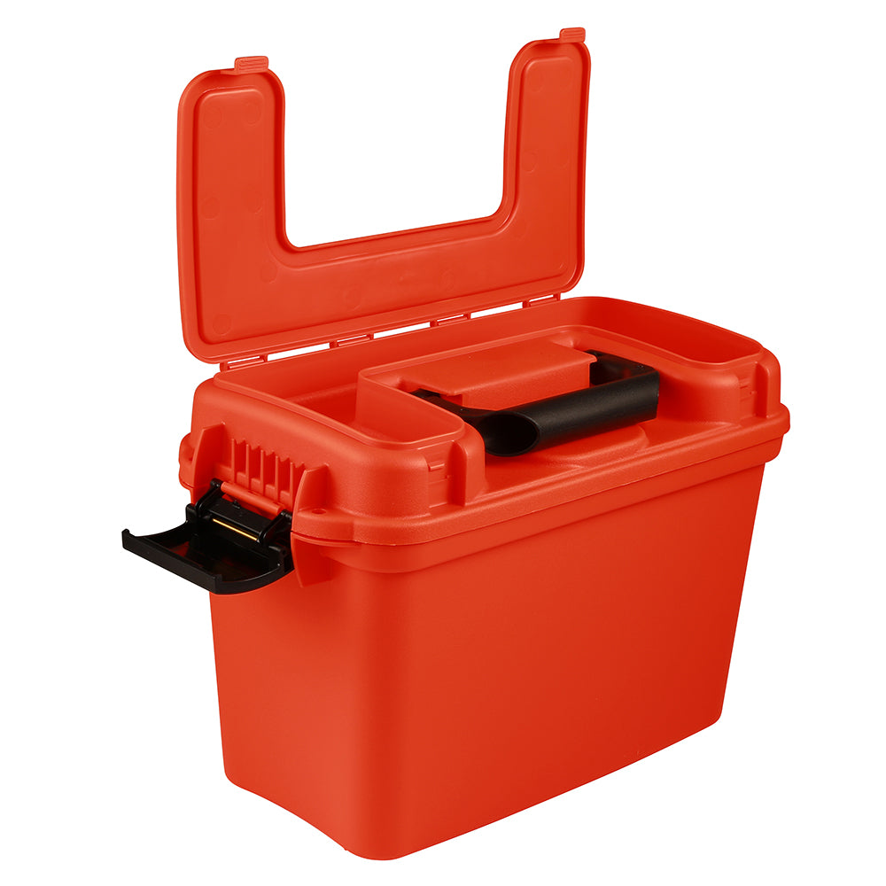 Attwood Boater's Dry Storage Box [11834-1]