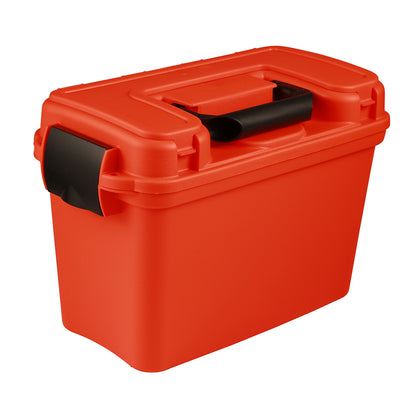 Attwood Boater's Dry Storage Box [11834-1]