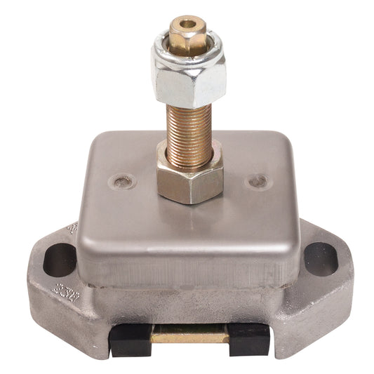 R & D Engine Mount w/4" Footprint - 5/8" Stud - 80-230lbs Capacity Per Mount [800-010]