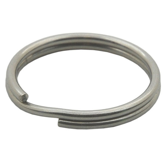 Ronstan Split Cotter Ring - 14mm (5/8") ID [RF686]