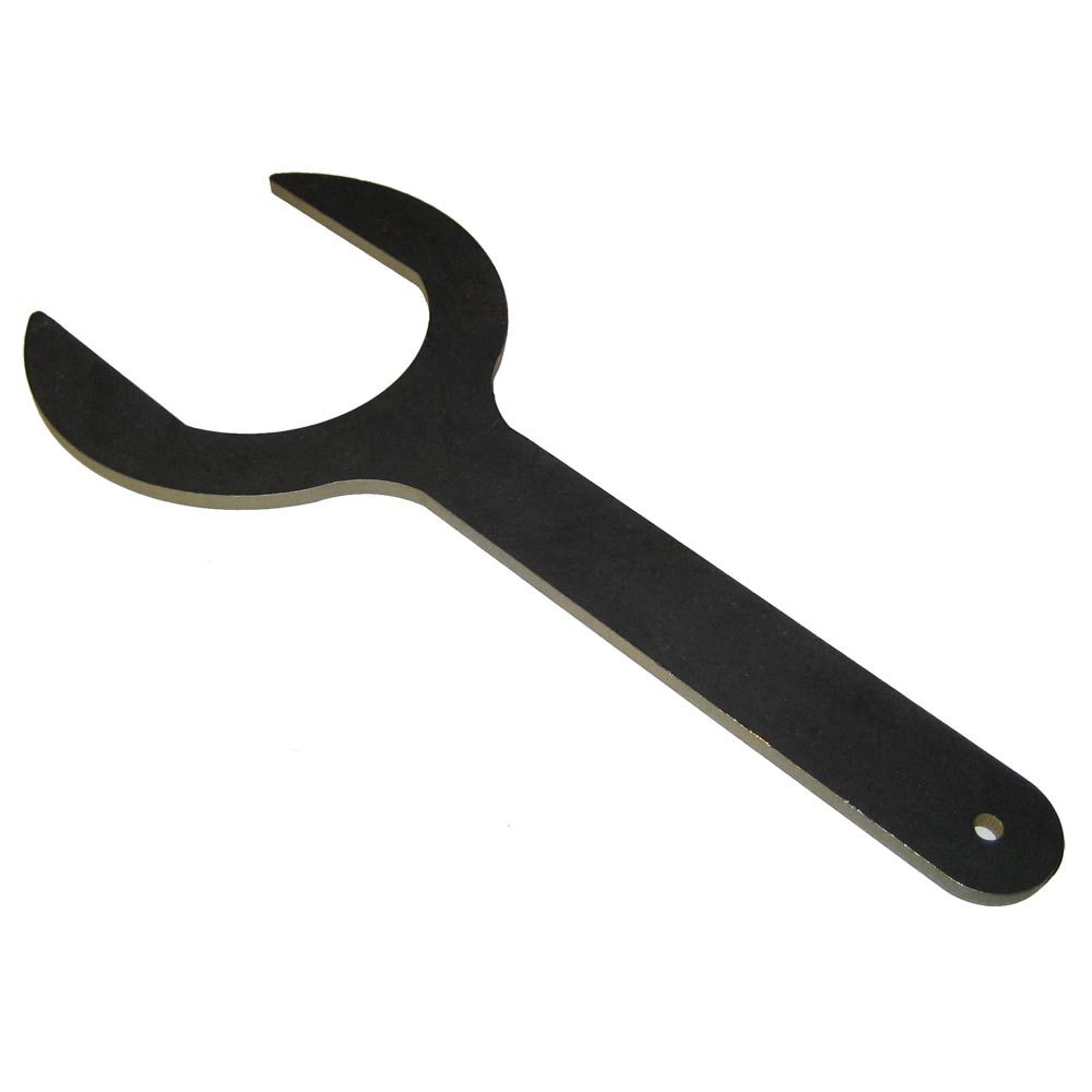 Airmar 75WR-4 Transducer Housing Wrench [75WR-4]