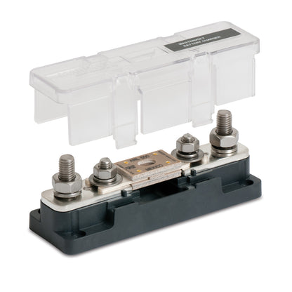 BEP Pro Installer ANL Fuse Holder w/2 Additional Studs - 750A [778-ANL2S]