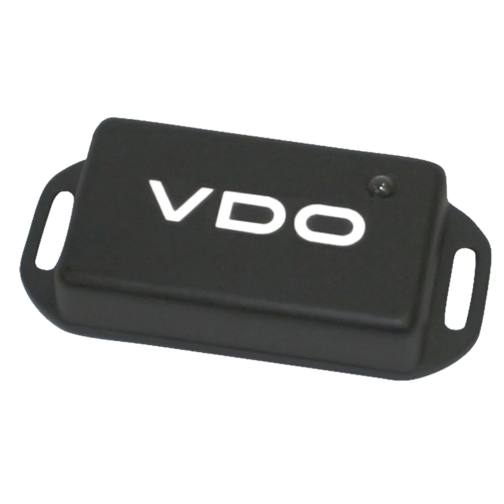 VDO GPS Speed Sender [340-786]