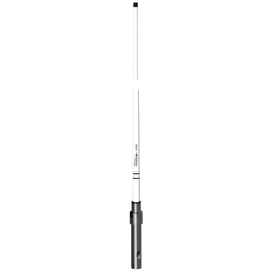 Shakespeare AIS 4ft Phase III Antenna [6396-AIS-R]