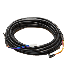 Golight Stryker Extension Cord - 20' [3020-20]