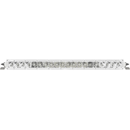 RIGID Industries SR-Series PRO 20" - Spot/Flood Combo LED - White [320314]