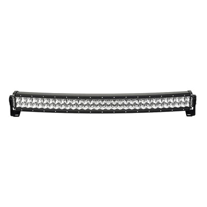 RIGID Industries RDS-Series PRO 30" Spot Curved - Black [883213]