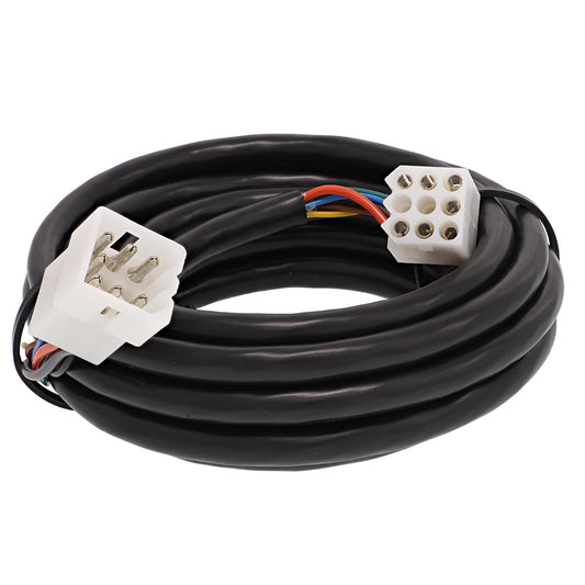 Jabsco Searchlight Extension Cable - 10 [43990-0013]