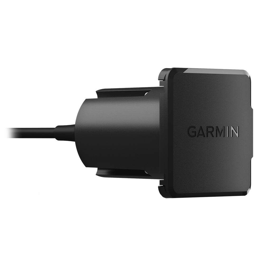 Garmin USB Card Reader [010-02251-00]