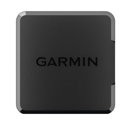 Garmin USB Card Reader [010-02251-00]