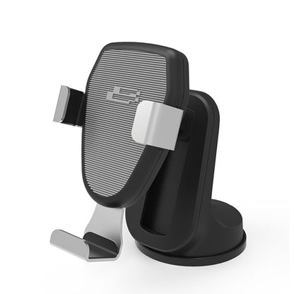 Bracketron PwrUp Qi Wireless Gravity Mount [BT2-952-2]