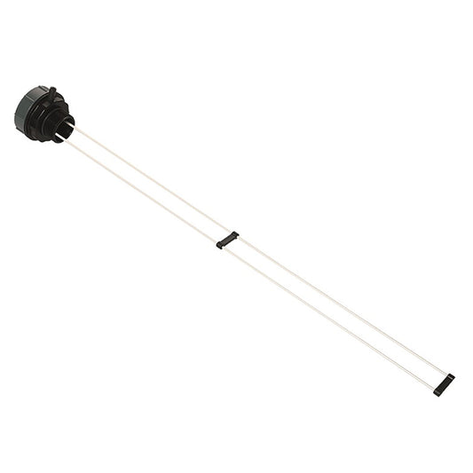 Veratron NMEA 2000 Liquid Level Sensor - 600 to 1200mm [B00041401]