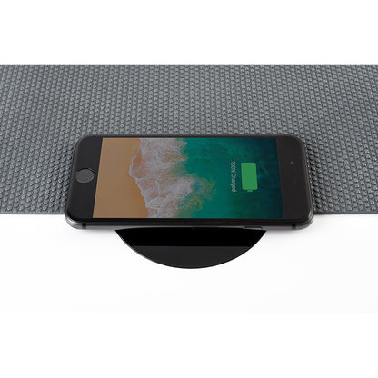 Scanstrut ROKK Sub Wireless Integrated Charging Pad [SC-CW-07E]