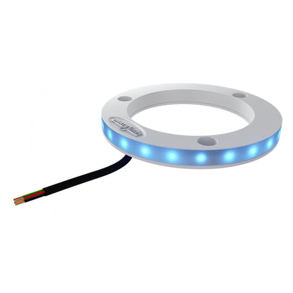 Mate Series LED Light Ring [LED1000]