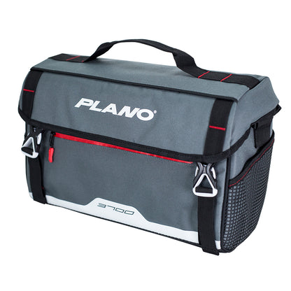 Plano Weekend Series 3700 Softsider [PLABW270]