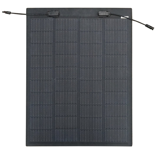 Xantrex 110W Solar Max Flex Panel [784-0110]