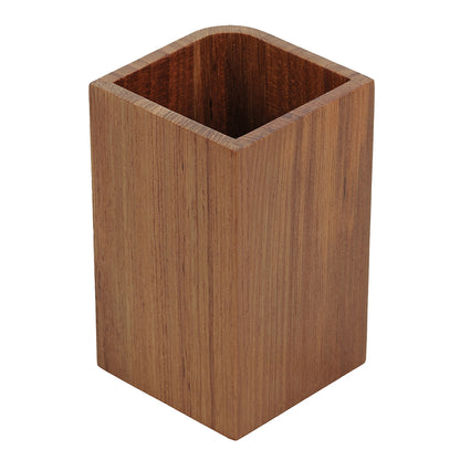 Whitecap EKA Collection Tumbler - Teak [63207]