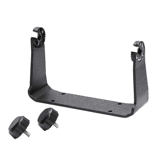 Humminbird GM S10 Gimbal Mount f/SOLIX 10 [740172-1]