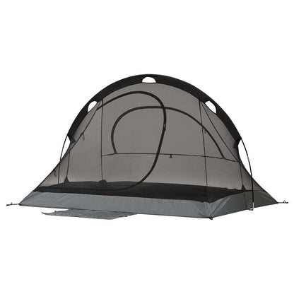 ColemanHooligan 2 Tent - 8 x 6 [2000036922]