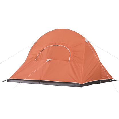 ColemanHooligan 2 Tent - 8 x 6 [2000036922]