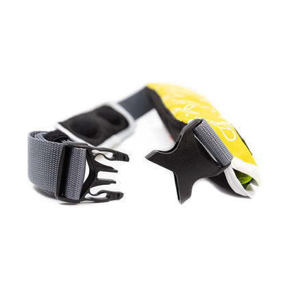 Bombora Type V Inflatable Belt Pack - Kayaking [KAY1619]