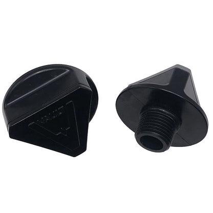 Seaview Vault Drain Plug [SV101V]