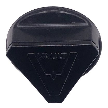 Seaview Vault Drain Plug [SV101V]