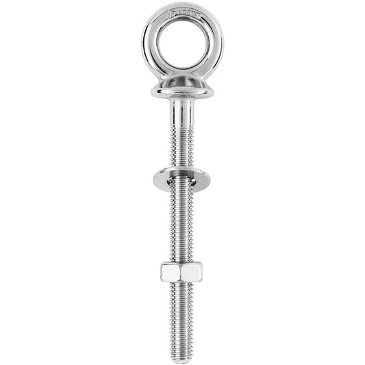 Wichard Eye Bolt - Diameter 15/32" - Length 1-9/16" [06490]