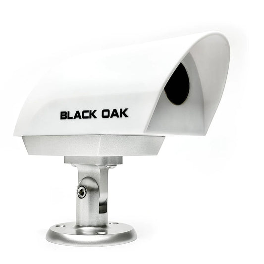 Black Oak Nitron XD Night Vision Camera - Standard Mount [NVC-W-S]